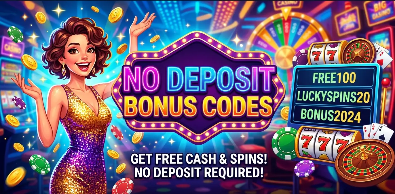 Bob casino bonus uden indbetaling
