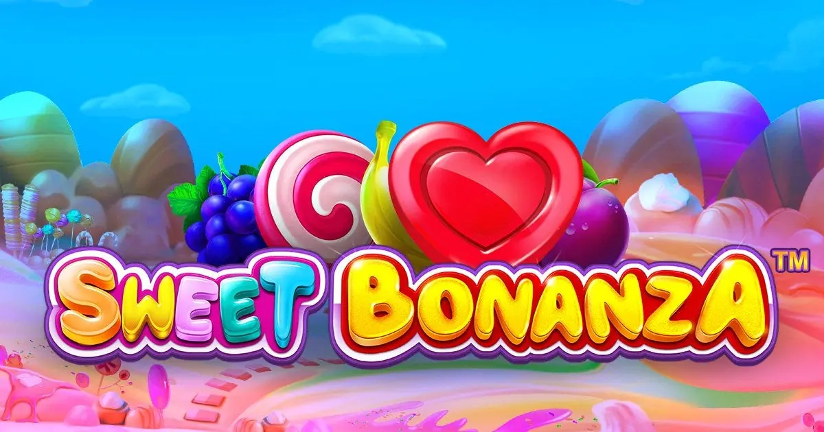 Bob casino Sweet Bonanza
