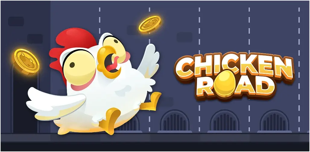 Bob casino Chicken Road