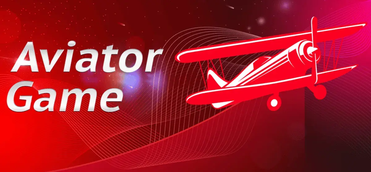 Aviator hos Bob casino